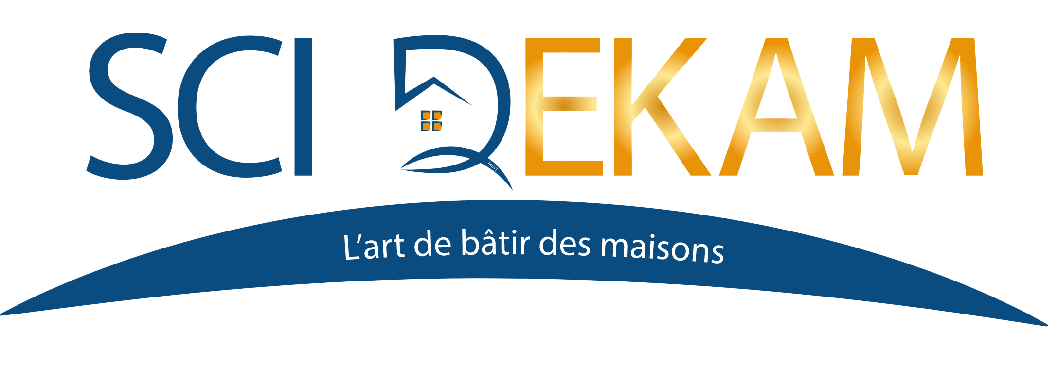 Logo_SCI-DEKAM_11